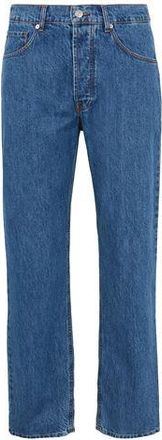 8 by YOOX BOTTOMWEAR - Jeans sur YOOX.COM