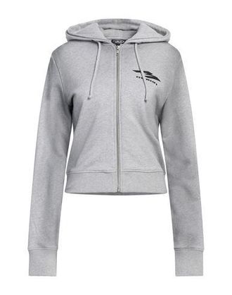 Mowalola TOPWEAR - Sweatshirts on YOOX.COM