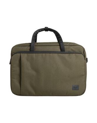 Herschel Handbags