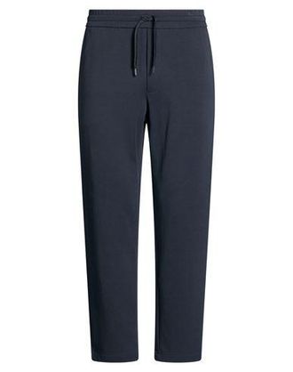 Diktat PARTES DE ABAJO - Pantalones en YOOX.COM