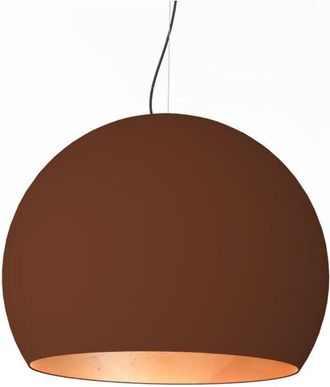 Lumicom Joe L&aacute;mpara De Techo Hoja