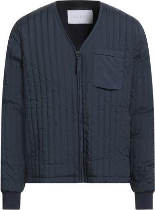 Rains CAPISPALLA - Piumini & Imbottiti Sintetici su YOOX.COM