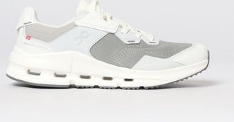 On Running Sneakers Cloudnova Rift On in mesh e pelle sintetica