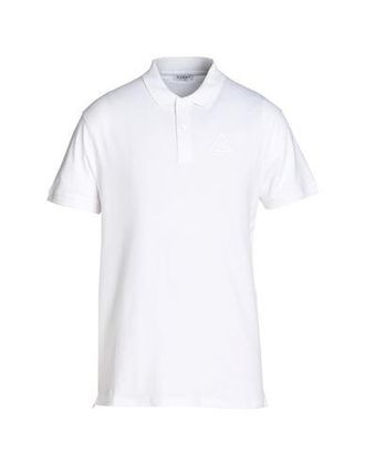 Iceberg TOPS - Poloshirts auf YOOX.COM