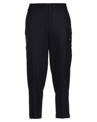 Etro HOSEN & RÖCKE - Hosen auf YOOX.COM