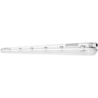 Ledvance Luminaria Estanca Damp Proof Led 1500 81w/6500k Ip65 Ledvance 4058075541306