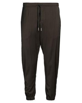 Yes London HOSEN & R&Ouml;CKE - Hosen auf YOOX.COM