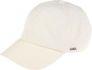 BALR. COMPLEMENTOS - Sombreros en YOOX.COM