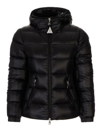 Moncler Glesse