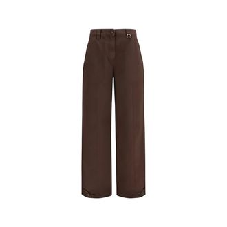 Golden Goose WORKWEAR PANT RAPHAELA