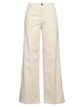 Rag & Bone Pants