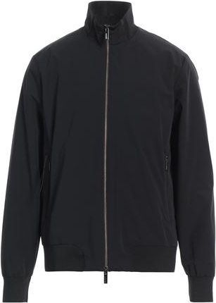 Roberto Ricci Design COATS & JACKETS - Jackets sur YOOX.COM