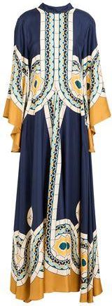 La DoubleJ Maxi dresses