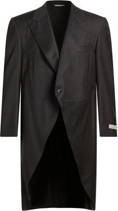 Canali COMPLETI E COORDINATI - Blazers su YOOX.COM
