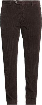 Bsettecento BOTTOMWEAR - Pantaloni su YOOX.COM
