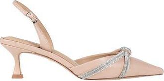 Lola Cruz FOOTWEAR - Pumps sur YOOX.COM