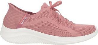 Skechers FOOTWEAR - Trainers sur YOOX.COM