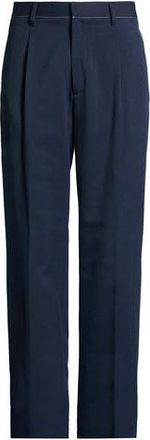 Lardini BOTTOMWEAR - Pantaloni su YOOX.COM