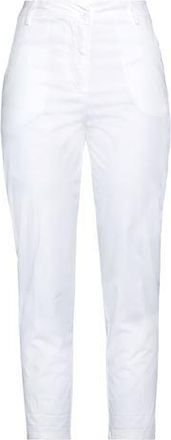 Manila Grace BOTTOMWEAR - Trousers sur YOOX.COM