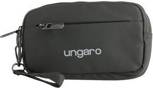 Emanuel Ungaro BOLSOS - Pochette en YOOX.COM