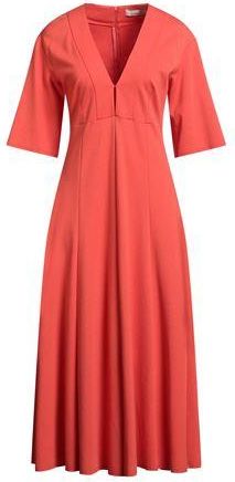 Liviana Conti Maxi dresses