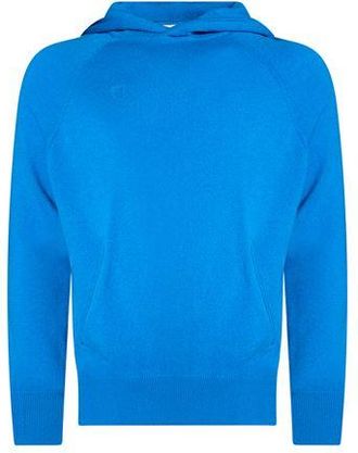 PANGAIA KNITWEAR - Jumpers on YOOX.COM