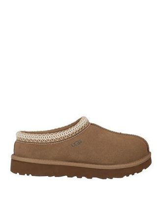UGG TASMAN II