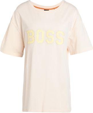 BOSS CAMISETAS Y TOPS - Camisetas en YOOX.COM