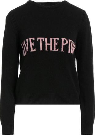 Maglione alberta ferretti saldi clearance
