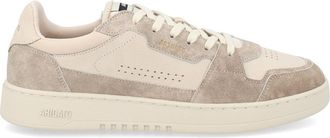 Axel Arigato Dice Lo sneaker