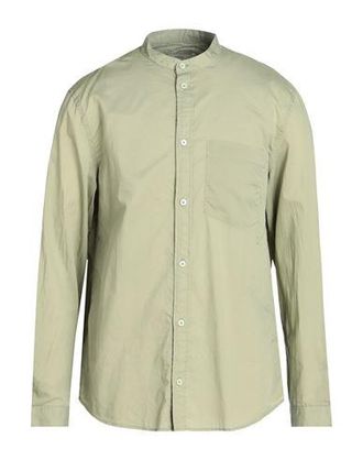 Zadig&Voltaire Shirts