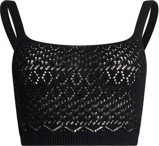 Max & Co. CAMISETAS Y TOPS - Tops en YOOX.COM