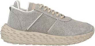 Giuseppe Zanotti CALZADO - Sneakers en YOOX.COM