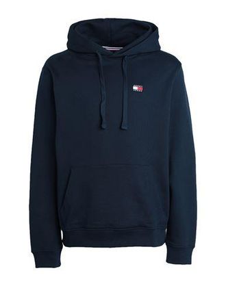 Tommy Jeans TOPWEAR - Felpe su YOOX.COM