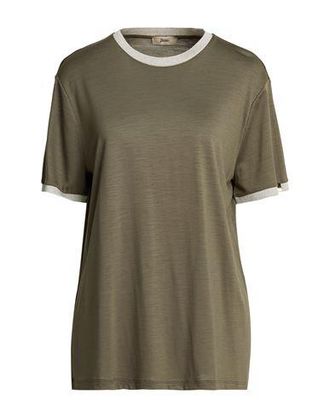 Herno TOPWEAR - T-shirts sur YOOX.COM