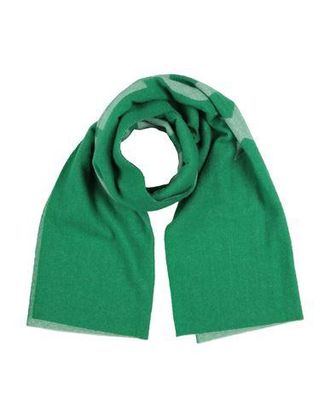 Les Deux COMPLEMENTOS - Bufandas en YOOX.COM