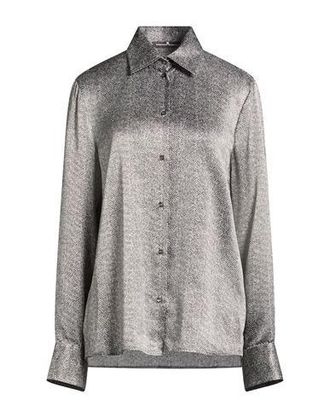 Ermanno Scervino TOPWEAR - Shirts on YOOX.COM