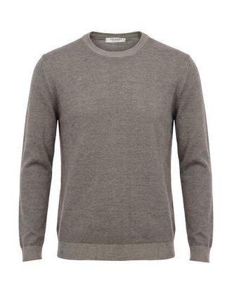 Crossley KNITWEAR - Jumpers sur YOOX.COM