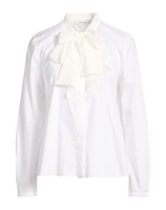 Dorothee Schumacher TOPWEAR - Shirts sur YOOX.COM