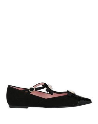 Pretty Ballerinas CALZATURE - Ballerine su YOOX.COM