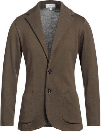 Lardini COMPLETI E COORDINATI - Blazers su YOOX.COM