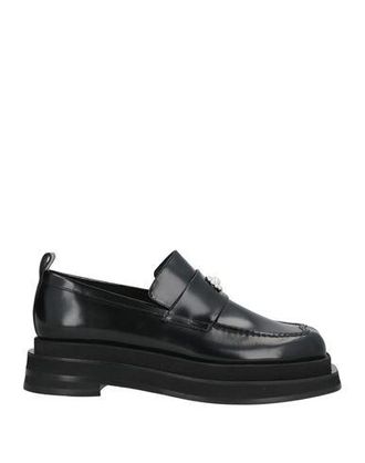 Simone Rocha CALZADO - Mocasines en YOOX.COM