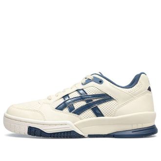 Asics Gel-Spotlyte Low White Blue 1203A312-101