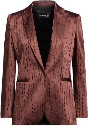 Dondup TRAJES Y CONJUNTOS - Americanas en YOOX.COM