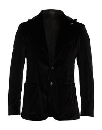 Tagliatore COMPLETI E COORDINATI - Blazers su YOOX.COM