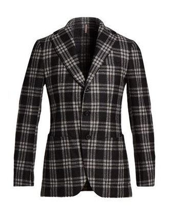 Santaniello SUITS and CO-ORDS - Blazers on YOOX.COM