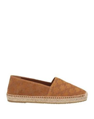 Celine FOOTWEAR - Espadrilles sur YOOX.COM