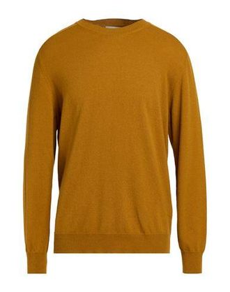 Altea KNITWEAR - Jumpers sur YOOX.COM