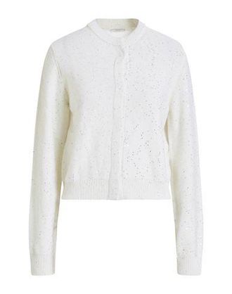 PESERICO STRICKWAREN - Strickjacken auf YOOX.COM