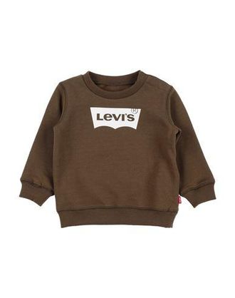 Levi's TOPWEAR - Sweatshirts on YOOX.COM